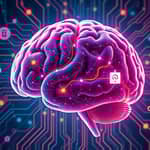 Inteligencia Artificial en la Gestión de Riesgos: La Nueva Era