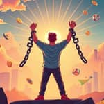 Libérate del Miedo a Invertir: Una Guía Práctica