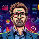 La Medición del VAR: Valor en Riesgo para tu Portafolio