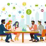 Financiación para Pymes: Opciones y Requisitos