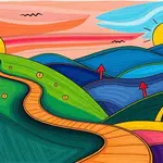 El Camino Hacia la Independencia Financiera