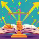 Optimiza tus Impuestos: Estrategias Legales