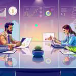 El Comité de Riesgos: Gobernanza y Supervisión Efectiva