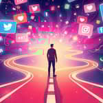 La Trampa del FOMO: Evitando Decisiones Impulsivas