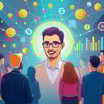 Robo-Advisors: Inversión Automatizada y Sencilla