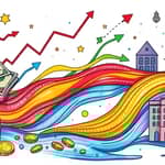 Liquidez en Inversiones: Disponibilidad de tu Dinero