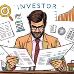 Due Diligence: Investigación Antes de Invertir