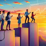 Benchmarking: Comparando tu Desempeño