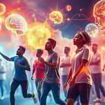 Análisis de Factores: Desvelando los Motores del Rendimiento