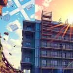 Cuando Rebalancear no es Suficiente: Reestructuración Profunda