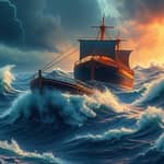 Mercados Bajistas: Estrategias para Navegar la Tormenta