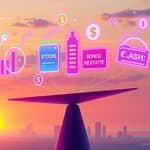 Gestión de Portafolio por Objetivos: Alcanza tus Metas Financieras