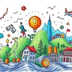 Portafolio Multiactivos: La Combinación Ganadora de Inversiones