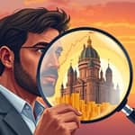 Inversión por Valor: Comprando Sólido