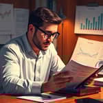 El Prospecto: Lee Antes de Invertir