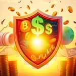 La Teoría Moderna de Cartera: Maximizando Retornos