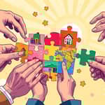 Gestión de Carteras: Construyendo tu Patrimonio