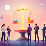 Valoración de Empresas: ¿Cuánto Vale un Negocio?