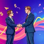 Permutas Financieras: Un Mundo de Acuerdos