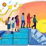 Rating Crediticio: Entendiendo la Solvencia