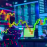 Reversión a la Media: una Estrategia para Ganar