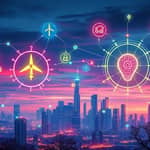 La Inversión Temática: Tendencias del Futuro