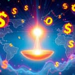 Arbitraje Financiero: Ganancias sin Riesgo