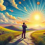 Sesgos Cognitivos: Cómo Afectan tus Decisiones de Inversión