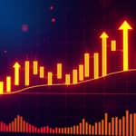 Patrones Gráficos: Señales en el Precio