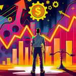 Microeconomía para Inversores: Tomando Decisiones Informadas