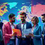 Macroecomía y tu Portafolio: Alineando tus Inversiones con la Economía Global