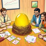 Fondos de Pensiones: Preparando el Retiro