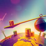 Estrategias de Apalancamiento: Aumentando Potencialmente tus Retornos (y Riesgos)