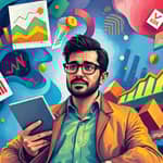 Métricas de Rentabilidad: Más Allá del Simple Rendimiento Anual