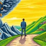 Comportamiento Financiero: Errores Comunes para Evitar al Invertir