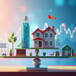 La Disciplina del Rebalanceo: Manteniendo tu Portafolio en Óptimas Condiciones