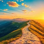 Más Allá del Corto Plazo: Pensando en Rentabilidades a Largo Plazo