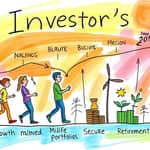 El Ciclo de Vida del Inversor: Adaptando tu Portafolio a Cada Etapa