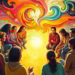 Narrativas de Riesgo: Contando la Historia de tus Vulnerabilidades