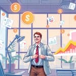 El Valor de la Información: Cómo Investigar tus Inversiones