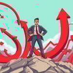 La Anatomía de un Bear Market: Cómo Proteger tu Portafolio