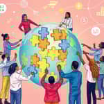 Transferencia de Riesgos: Alternativas para Compartir la Carga