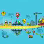 La Ruta Crítica del Riesgo: Priorizando tus Esfuerzos