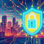 Riesgo de Fraude: Detección y Prevención Eficaz