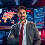 El Rol del CRO: Liderando la Gestión de Riesgos Financieros