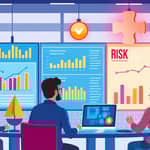 Evaluación Post-Implementación de Riesgos: Aprendiendo del Proceso