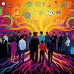 Análisis de Causa Raíz de Riesgos: Llegando al Problema Original