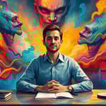 La Psicología del Inversor: Controla tus Emociones