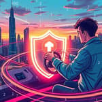 Riesgos Tecnológicos en Fintech: Navegando la Innovación