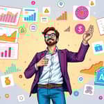 Digitaliza tus Finanzas: Herramientas Imprescindibles